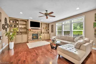 8006 Dovegate Circle, Mentor, OH 44060 - Photo 10