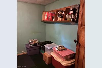 280 Erie Road, Vermilion, OH 44089 - Photo 18