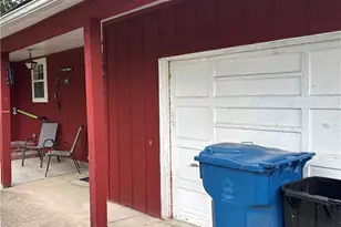 280 Erie Rd, Vermilion, OH 44089 - Photo 2