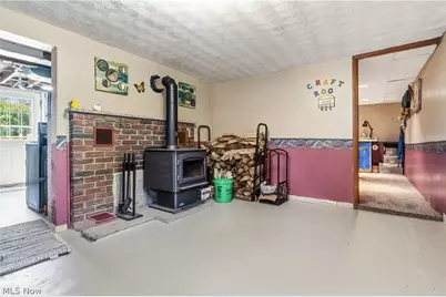 3310 Mayfair Road, Akron, OH 44312 - Photo 28
