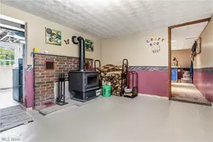 3310 Mayfair Rd, Akron, OH 44312 - Photo 28
