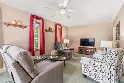 3310 Mayfair Road, Akron, OH 44312 - Photo 20