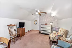 3310 Mayfair Rd, Akron, OH 44312 - Photo 20