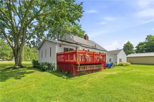 3310 Mayfair Rd, Akron, OH 44312 - Photo 4