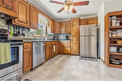 3310 Mayfair Road, Akron, OH 44312 - Photo 16