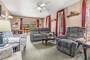 3310 Mayfair Rd, Akron, OH 44312 - Photo 14