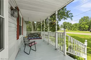 3310 Mayfair Rd, Akron, OH 44312 - Photo 2