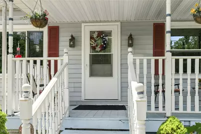 3310 Mayfair Road, Akron, OH 44312 - Photo 6