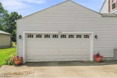3310 Mayfair Road, Akron, OH 44312 - Photo 4