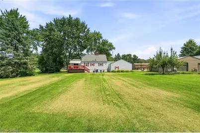3310 Mayfair Road, Akron, OH 44312 - Photo 8