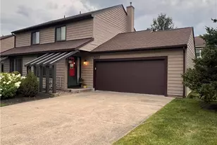 9025 Patriot Dr, Streetsboro, OH 44241 - Photo 4
