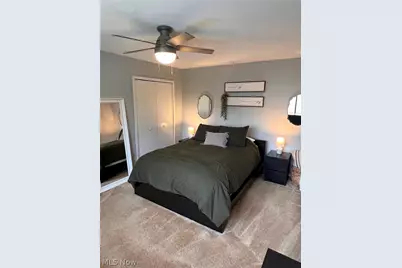 9025 Patriot Drive, Streetsboro, OH 44241 - Photo 24