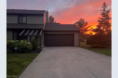 9025 Patriot Drive, Streetsboro, OH 44241 - Photo 2