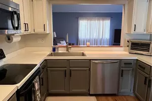 9025 Patriot Dr, Streetsboro, OH 44241 - Photo 14