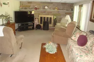 4285 Mineral City Zoar Rd NE, Mineral City, OH 44656 - Photo 6