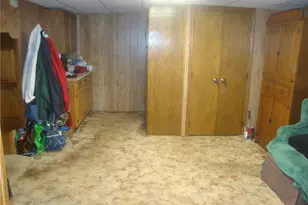 4285 Mineral City Zoar Rd NE, Mineral City, OH 44656 - Photo 12