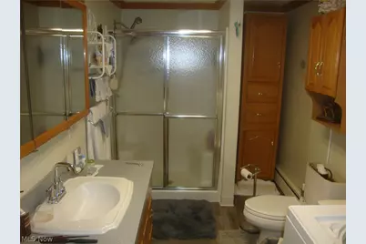 4285 Mineral City Zoar Road NE, Mineral City, OH 44656 - Photo 10