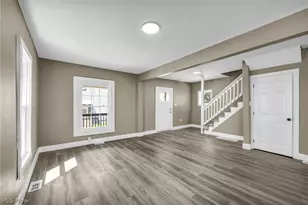 181 Spellman Ct, Akron, OH 44305 - Photo 10