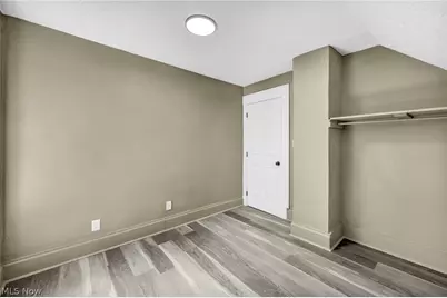 181 Spellman Court, Akron, OH 44305 - Photo 26
