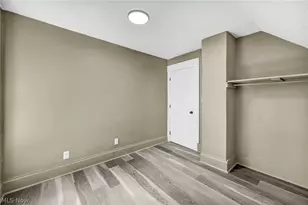 181 Spellman Ct, Akron, OH 44305 - Photo 26