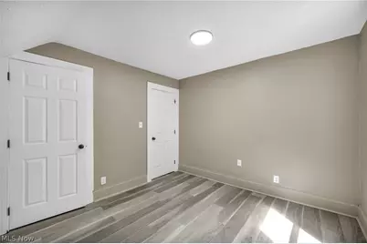 181 Spellman Court, Akron, OH 44305 - Photo 20
