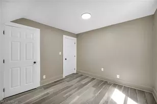 181 Spellman Ct, Akron, OH 44305 - Photo 20
