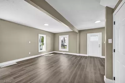 181 Spellman Court, Akron, OH 44305 - Photo 12