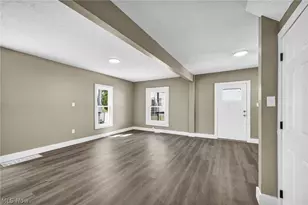 181 Spellman Ct, Akron, OH 44305 - Photo 12