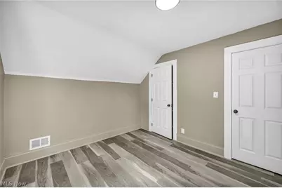 181 Spellman Court, Akron, OH 44305 - Photo 22