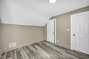 181 Spellman Ct, Akron, OH 44305 - Photo 22