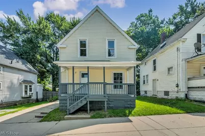 181 Spellman Court, Akron, OH 44305 - Photo 4