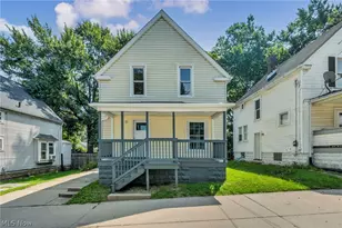 181 Spellman Ct, Akron, OH 44305 - Photo 4