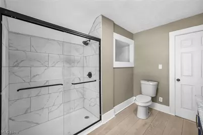 181 Spellman Court, Akron, OH 44305 - Photo 28