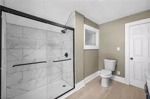 181 Spellman Ct, Akron, OH 44305 - Photo 28