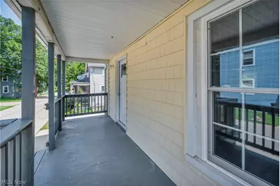 181 Spellman Court, Akron, OH 44305 - Photo 6