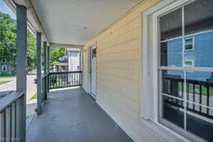 181 Spellman Ct, Akron, OH 44305 - Photo 6