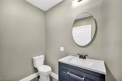 181 Spellman Court, Akron, OH 44305 - Photo 32