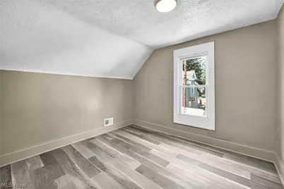 181 Spellman Court, Akron, OH 44305 - Photo 24