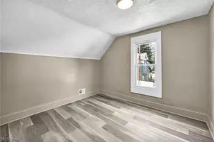 181 Spellman Ct, Akron, OH 44305 - Photo 24