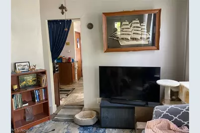 2060 W 44th Street, Loveland, OH 44113 - Photo 10