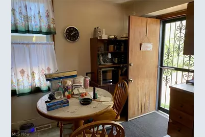 2060 W 44th Street, Loveland, OH 44113 - Photo 14