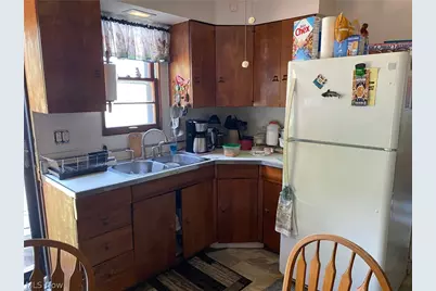 2060 W 44th Street, Loveland, OH 44113 - Photo 12