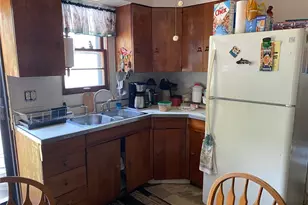 2060 W 44th St, Loveland, OH 44113 - Photo 12