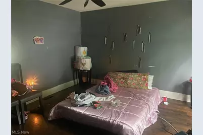 2060 W 44th Street, Loveland, OH 44113 - Photo 28