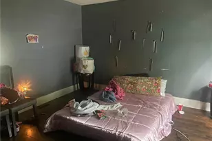 2060 W 44th St, Loveland, OH 44113 - Photo 28