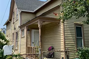 2060 W 44th St, Loveland, OH 44113 - Photo 1