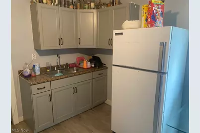 2060 W 44th Street, Loveland, OH 44113 - Photo 24
