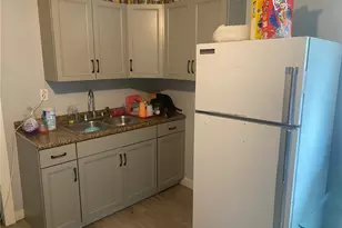 2060 W 44th St, Loveland, OH 44113 - Photo 24