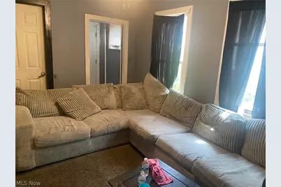 2060 W 44th Street, Loveland, OH 44113 - Photo 30