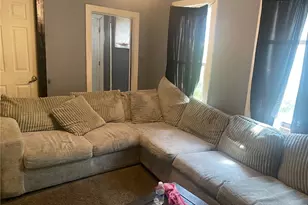 2060 W 44th St, Loveland, OH 44113 - Photo 26